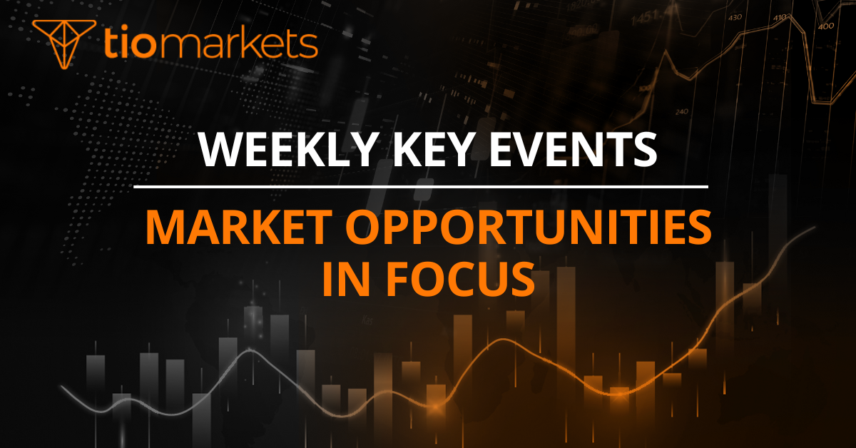 Market Opportunities in Focus