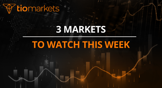 this-weeks-key-events-or-3-markets-to-watch-this-week-13th-may-2024