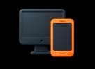 benefit icon