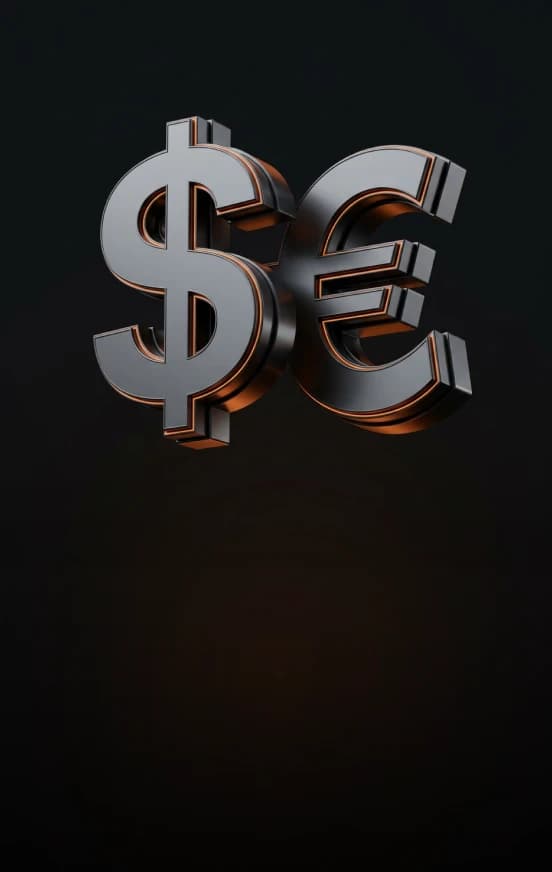 Forex