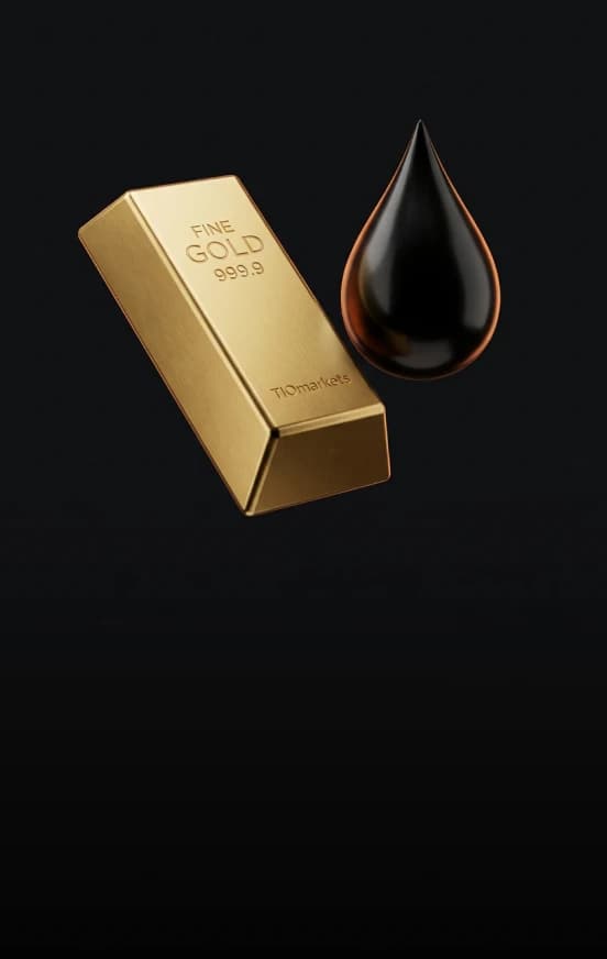 Commodities