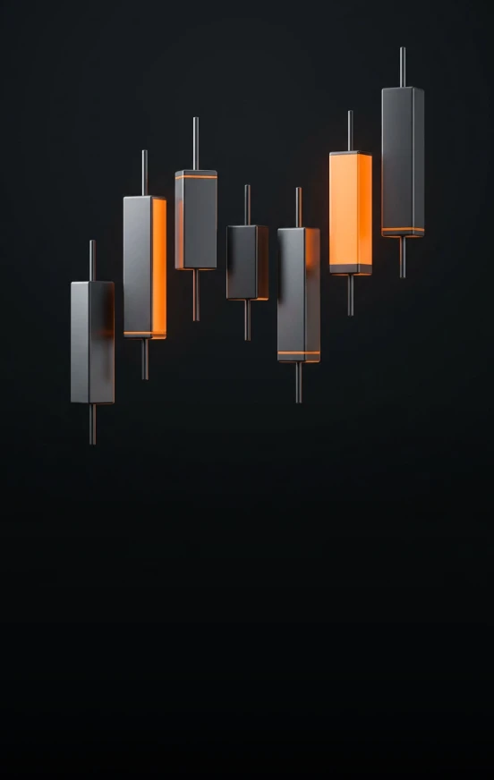 Stocks