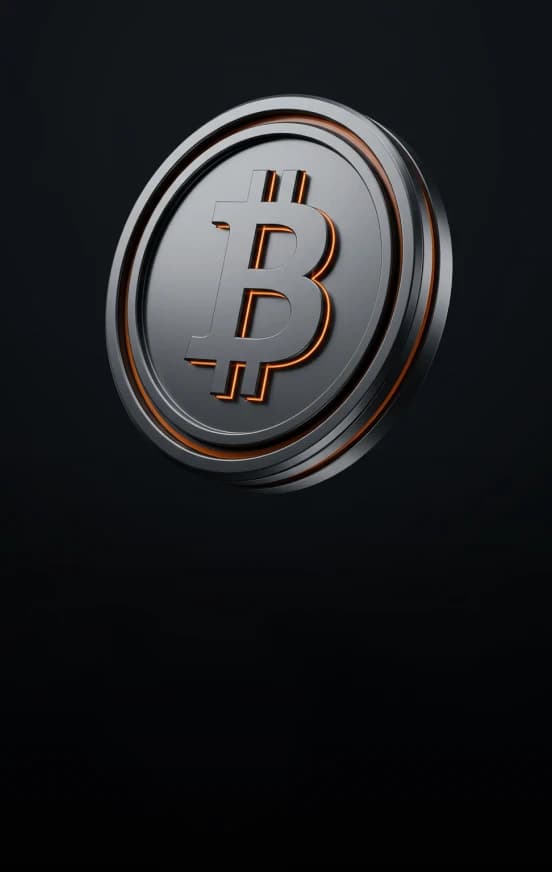 Crypto