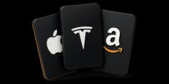 card img