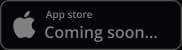 Download on the App Store