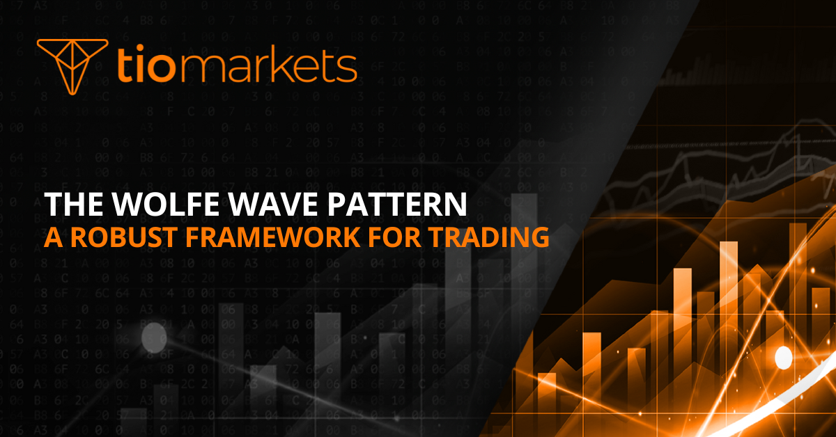 The Wolfe Wave Pattern | A Robust Framework For Trading