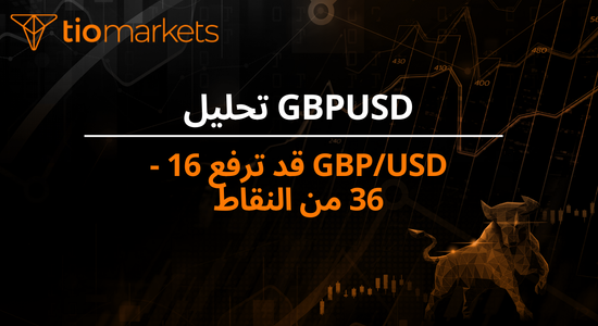 gbp-usd-may-rise-16-36-pips-ar
