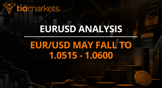 eur-usd-may-fall-to-1-0515-1-0600