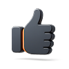 benefit icon