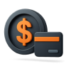 benefit icon