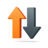 benefit icon