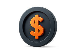 icon Setiap deposit